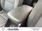 2016 Chevrolet Colorado 2WD LT