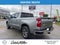 2023 Chevrolet Silverado LT