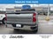 2023 Chevrolet Silverado LT