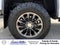 2020 Chevrolet Colorado 4WD ZR2