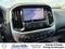 2020 Chevrolet Colorado 4WD ZR2