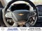 2020 Chevrolet Colorado 4WD ZR2