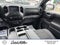 2022 Chevrolet Silverado Custom