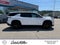 2024 Chevrolet Traverse FWD LS
