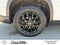 2024 Chevrolet Traverse FWD LS