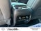 2024 Chevrolet Traverse FWD LS