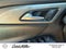 2024 Chevrolet Traverse FWD LS