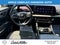 2024 Chevrolet Traverse FWD LS