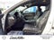 2018 Honda Accord Sport 1.5T