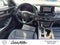 2018 Honda Accord Sport 1.5T