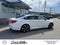 2018 Honda Accord Sport 1.5T