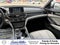 2020 Honda Accord Hybrid EX