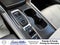 2020 Honda Accord Hybrid EX
