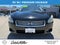 2012 Nissan Maxima 3.5 SV w/Premium Pkg