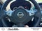 2012 Nissan Maxima 3.5 SV w/Premium Pkg