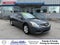 2012 Nissan Altima 2.5 SL