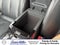 2015 Nissan LEAF SL