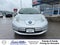 2015 Nissan LEAF SL