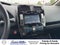 2015 Nissan LEAF SL