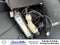 2015 Nissan LEAF SL