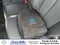 2015 Nissan LEAF SL