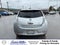 2015 Nissan LEAF SL