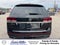 2023 Volkswagen Atlas 3.6L V6 SEL