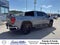 2019 GMC Sierra SLT