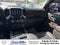 2019 GMC Sierra SLT
