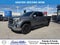 2019 GMC Sierra SLT