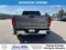 2019 GMC Sierra SLT