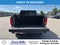 2019 GMC Sierra SLT