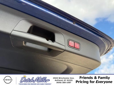 2021 Mercedes-Benz GLS 450 4MATIC®