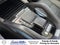 2021 Mercedes-Benz GLS 450 4MATIC®