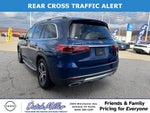 2021 Mercedes-Benz GLS 450 4MATIC®
