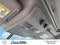 2012 Nissan Pathfinder LE