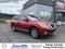 2016 Nissan Pathfinder SL