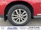2016 Nissan Pathfinder SL