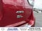 2016 Nissan Pathfinder SL