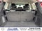 2016 Nissan Pathfinder SL