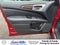 2016 Nissan Pathfinder SL
