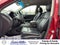 2016 Nissan Pathfinder SL