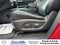 2016 Nissan Pathfinder SL