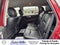 2016 Nissan Pathfinder SL