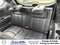 2016 Nissan Pathfinder SL