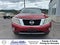 2016 Nissan Pathfinder SL