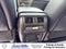 2016 Nissan Pathfinder SL
