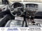 2016 Nissan Pathfinder SL