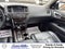 2016 Nissan Pathfinder SL