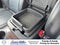 2016 Nissan Pathfinder SL